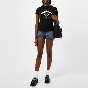 Eye Icon T Shirt