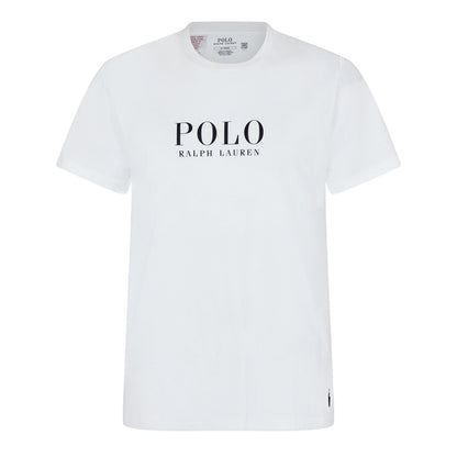 Box Logo T-Shirt