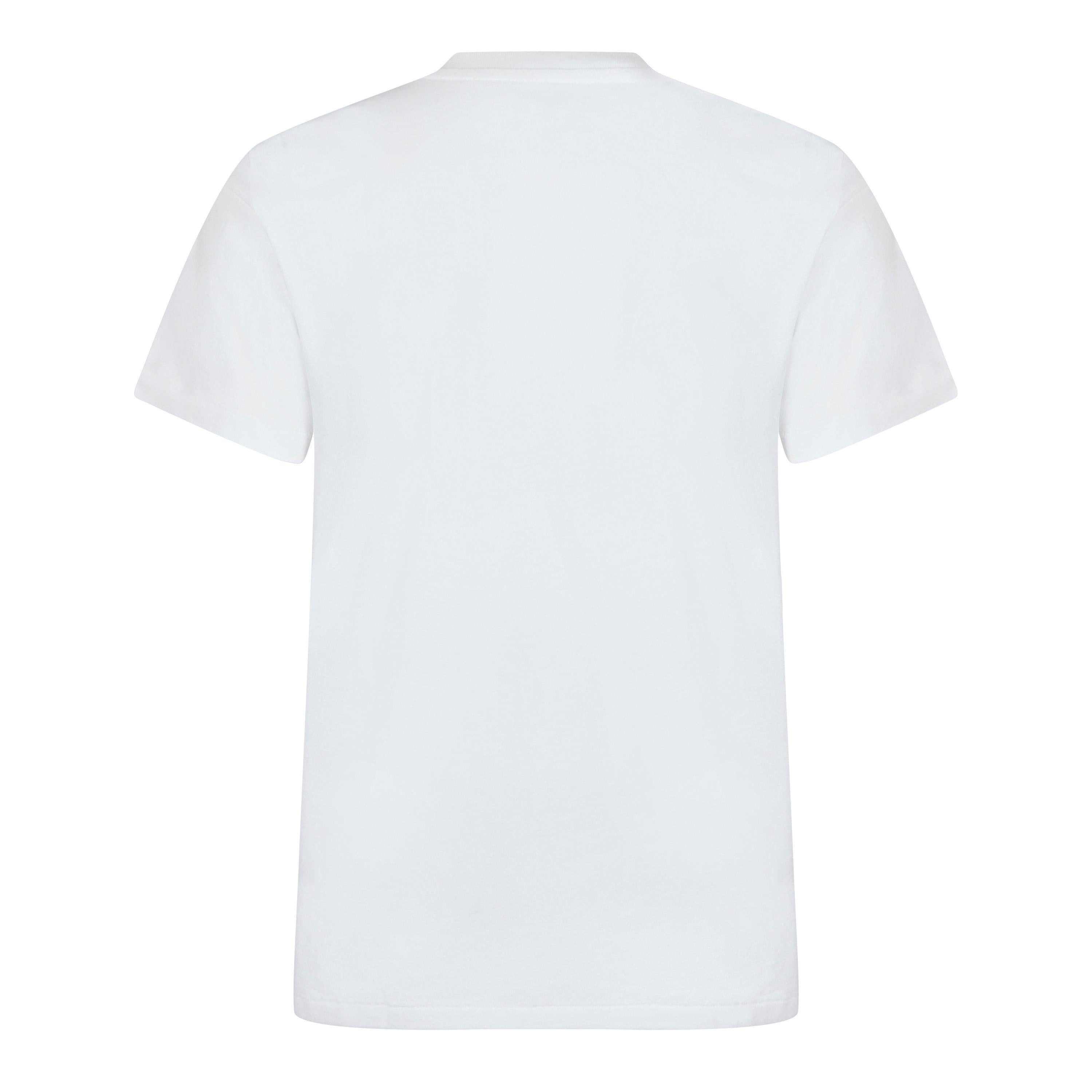 Box Logo T-Shirt