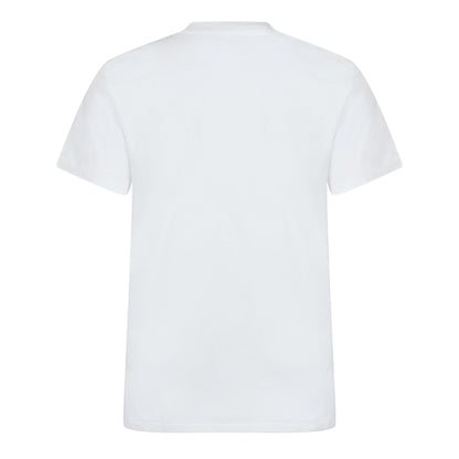 Box Logo T-Shirt