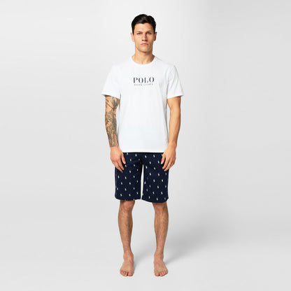 Box Logo T-Shirt