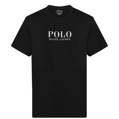 Box Logo T-Shirt