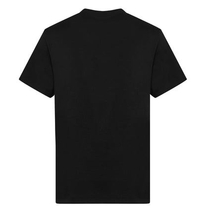 Box Logo T-Shirt