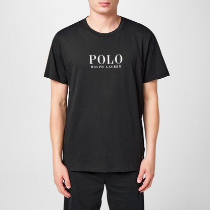 Box Logo T-Shirt