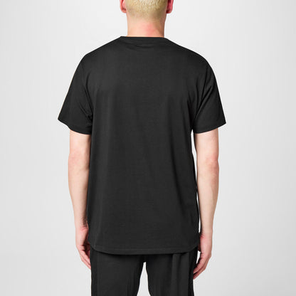 Box Logo T-Shirt