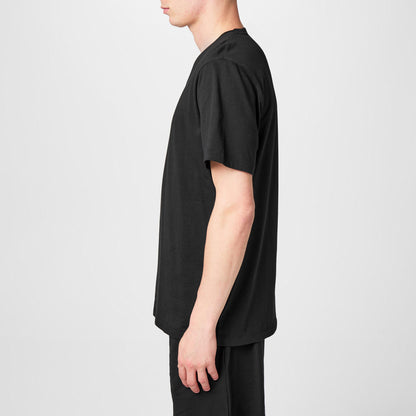 Box Logo T-Shirt