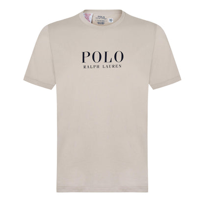 Box Logo T-Shirt