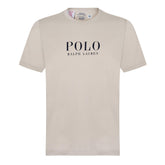 Box Logo T-Shirt