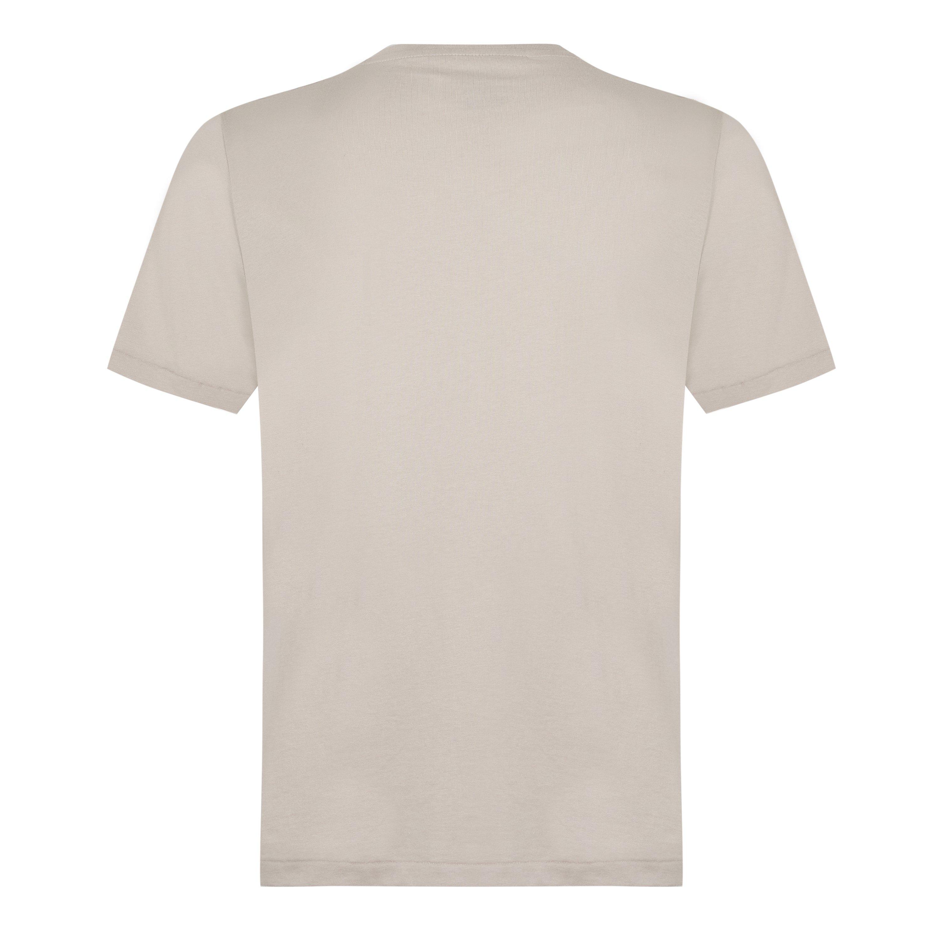 Box Logo T-Shirt