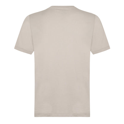 Box Logo T-Shirt