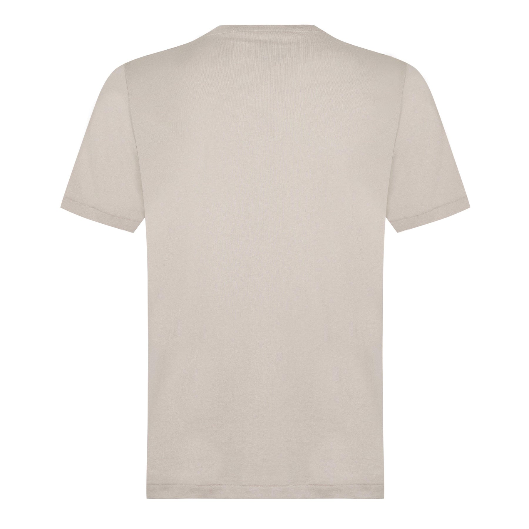 Box Logo T-Shirt
