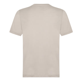 Box Logo T-Shirt