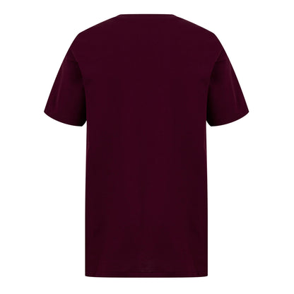 Box Logo T-Shirt