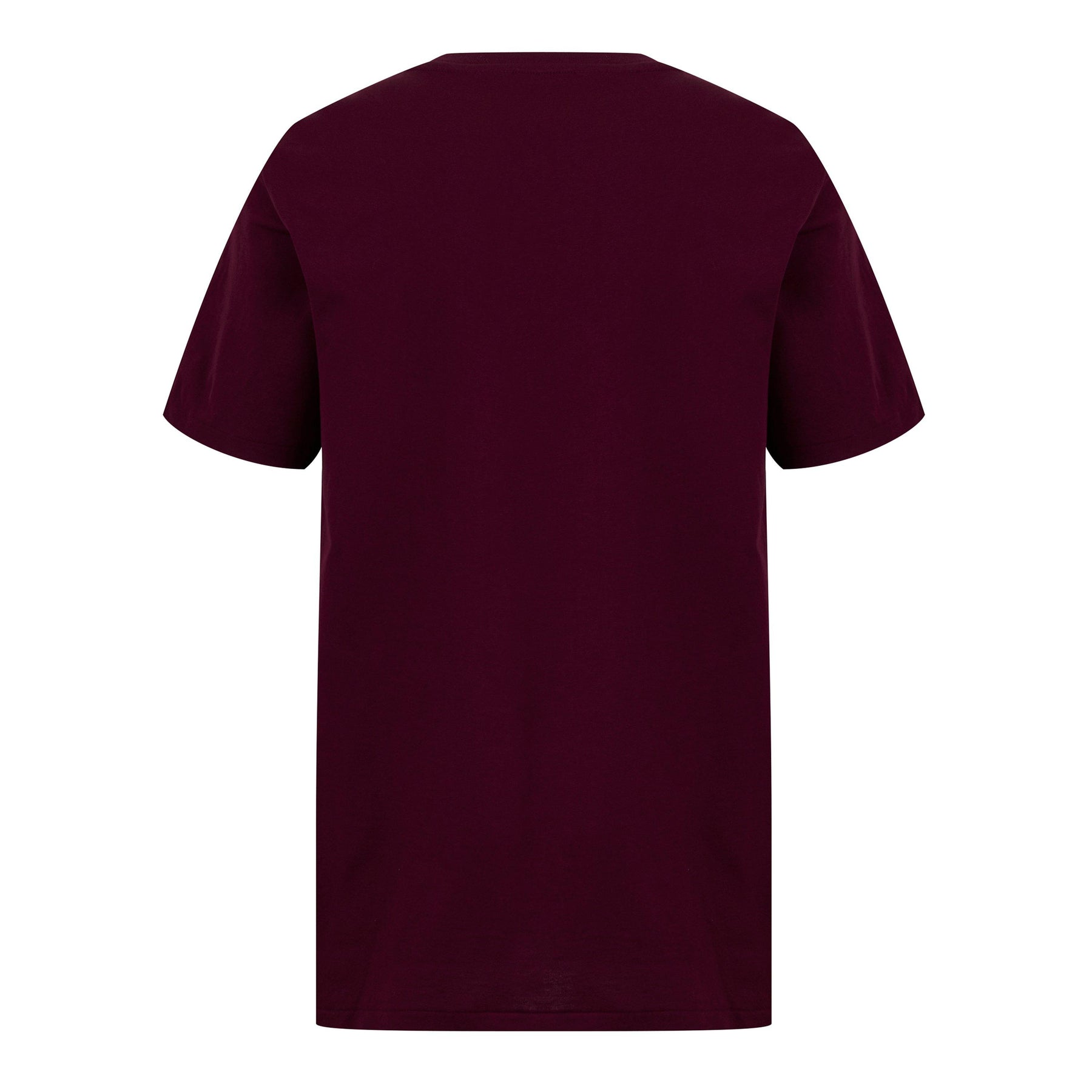 Box Logo T-Shirt