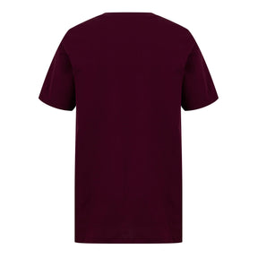 Box Logo T-Shirt