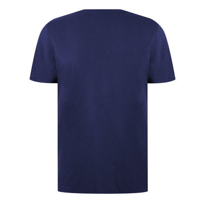 Box Logo T-Shirt