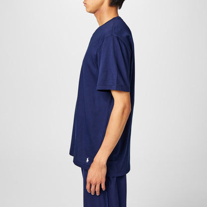 Box Logo T-Shirt
