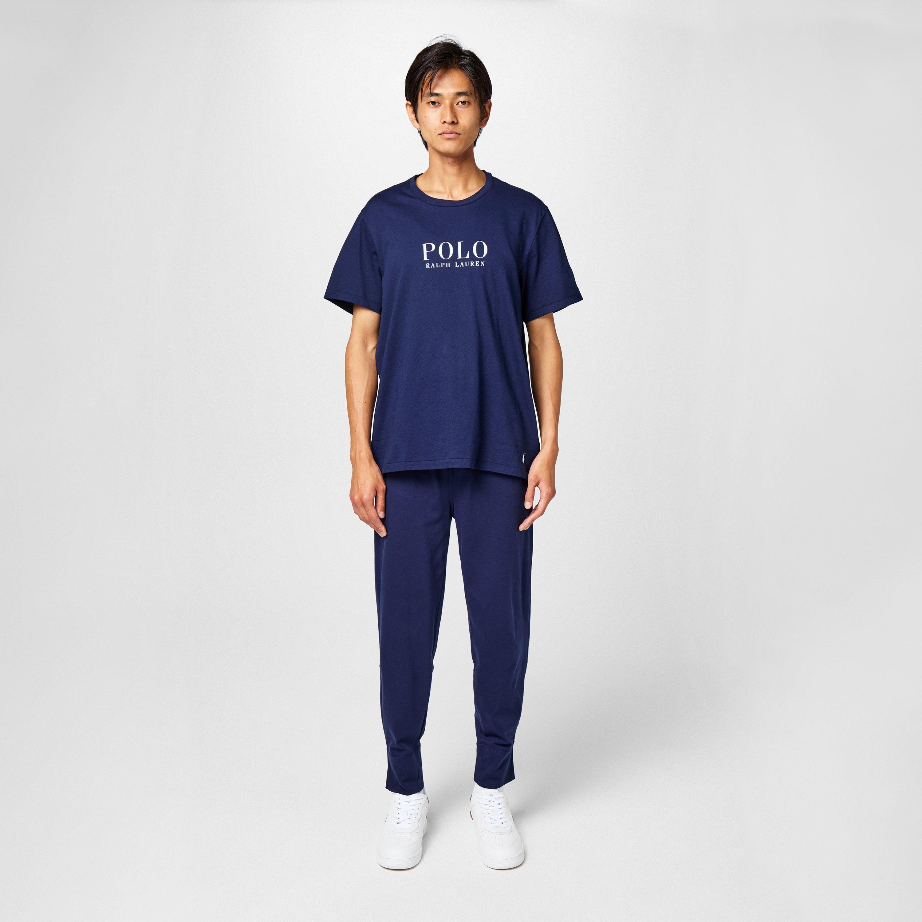 Box Logo T-Shirt