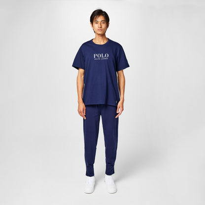 Box Logo T-Shirt