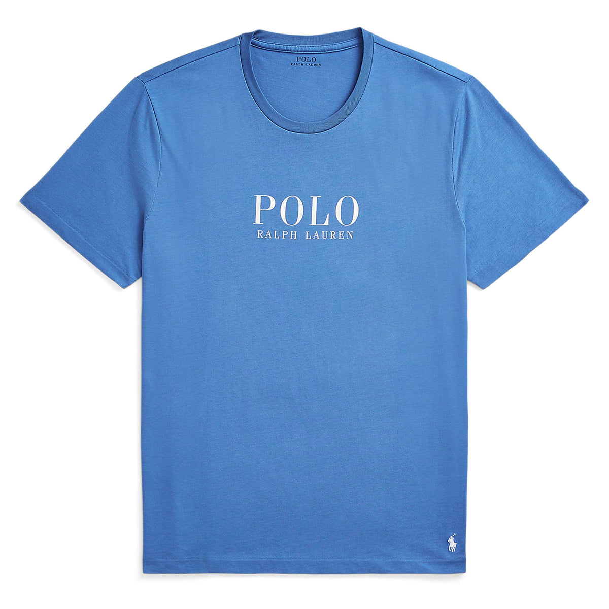 Box Logo T-Shirt