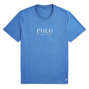 Box Logo T-Shirt