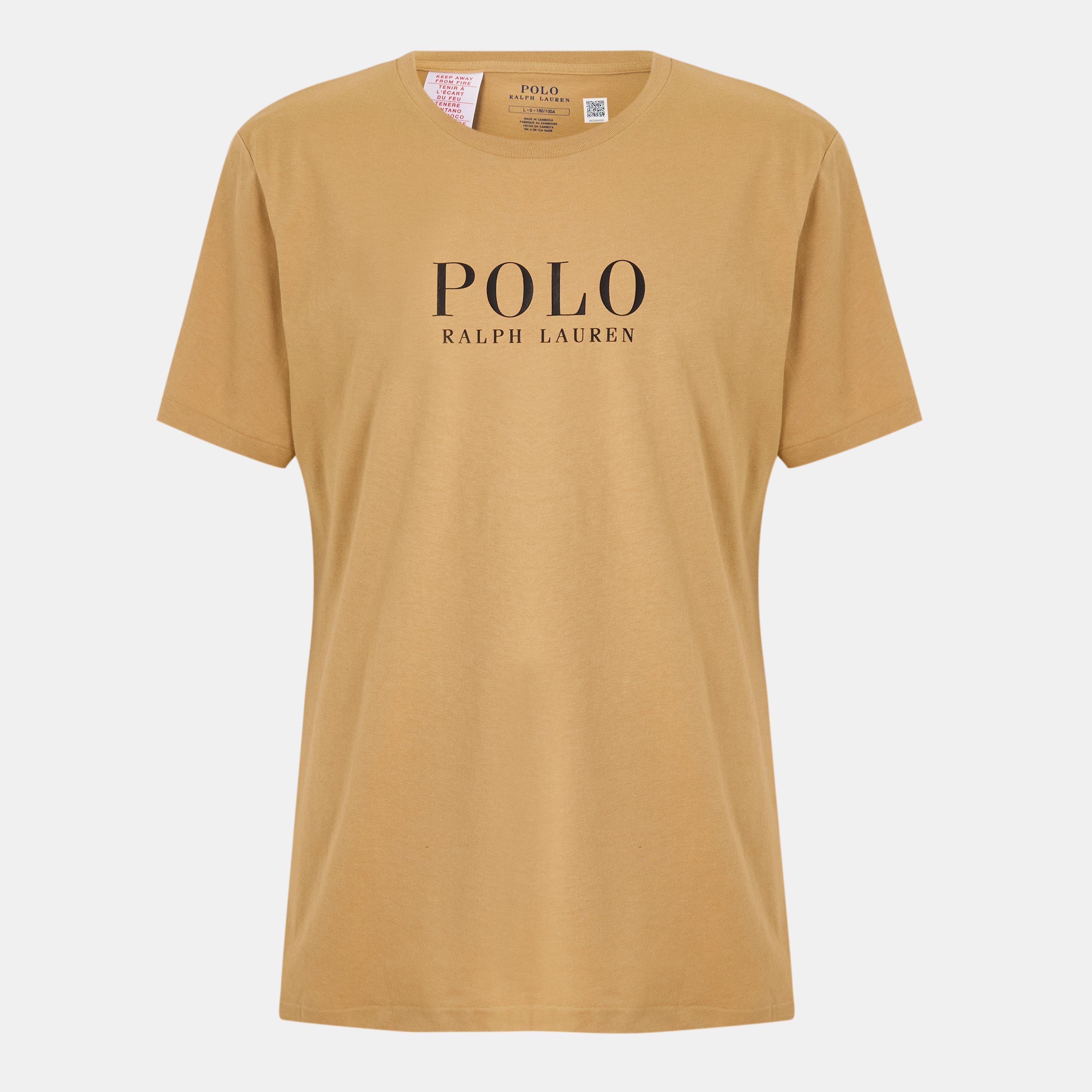 Box Logo T-Shirt