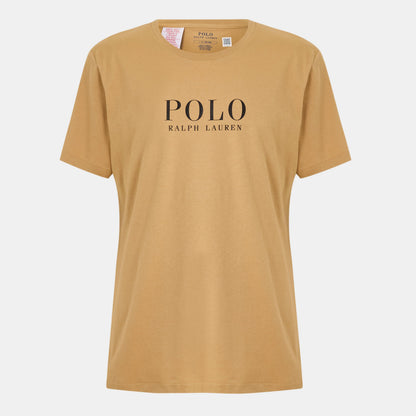 Box Logo T-Shirt