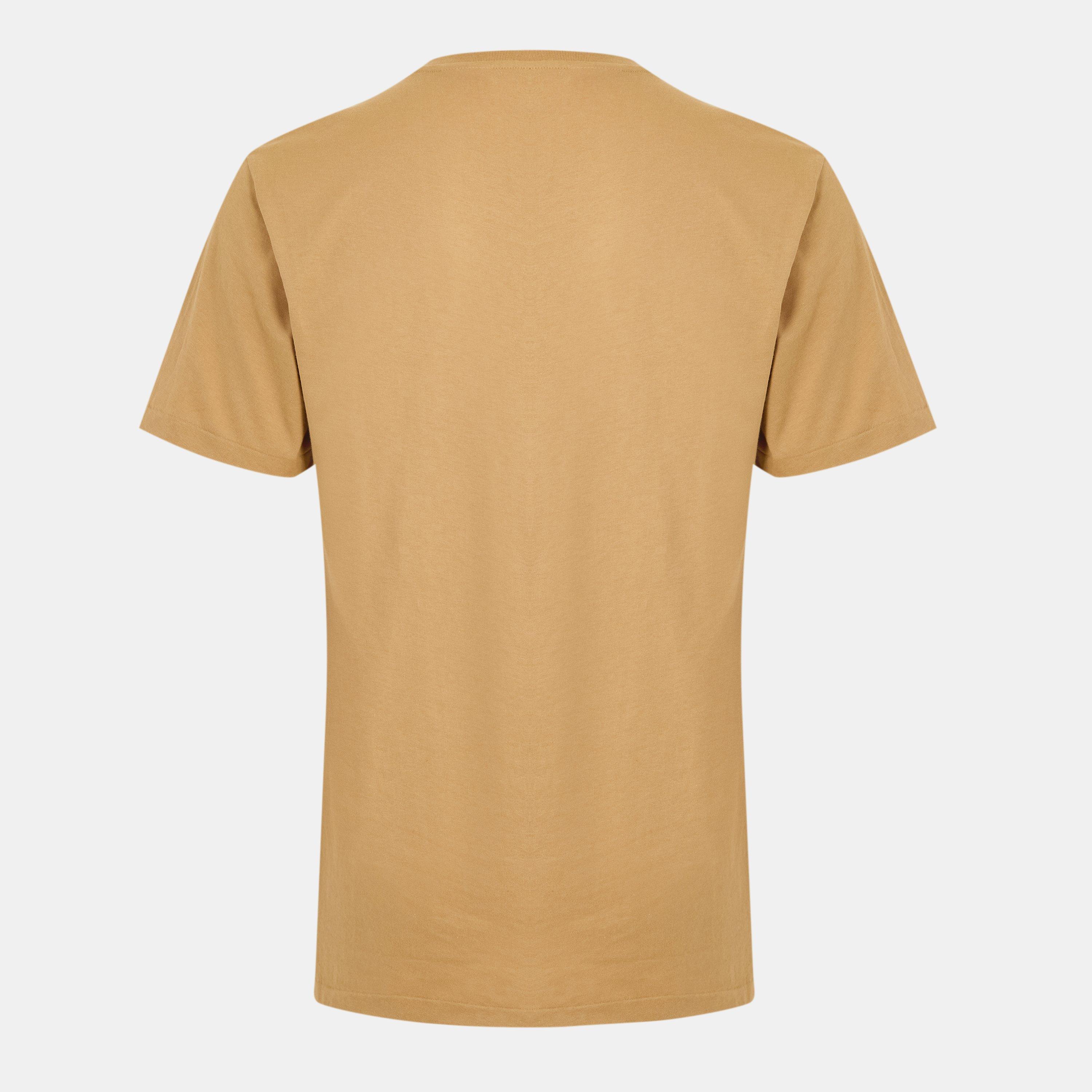 Box Logo T-Shirt
