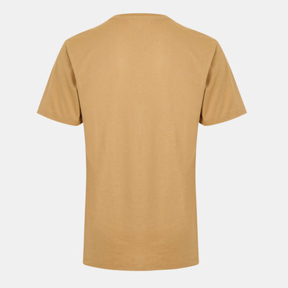 Box Logo T-Shirt