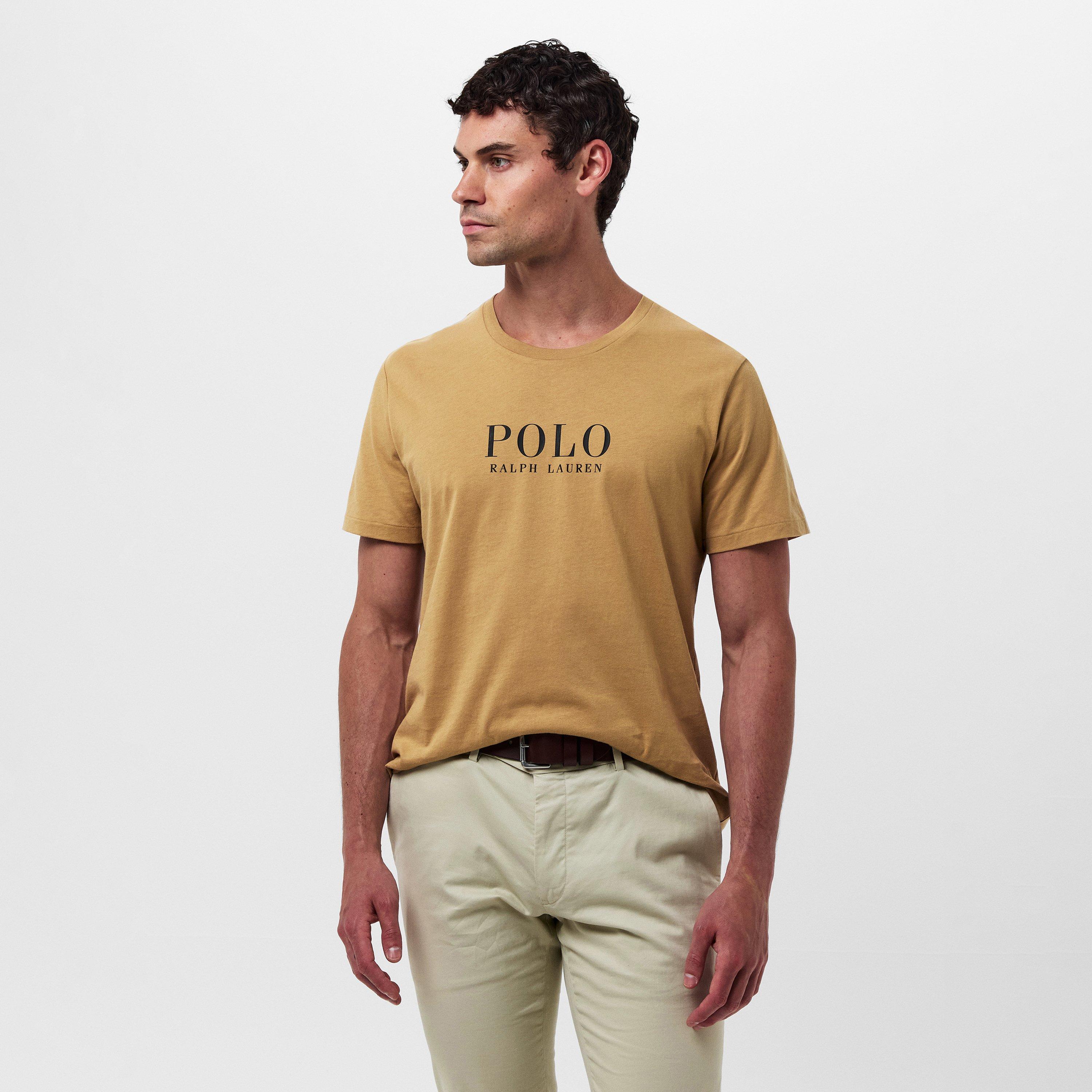 Box Logo T-Shirt