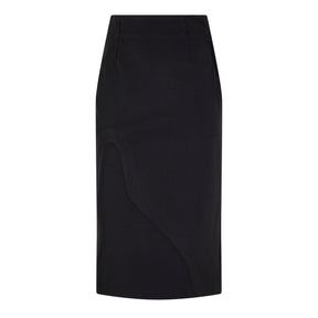 Midi Skirt