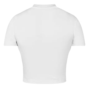Logo Baby Tee