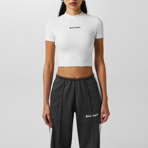 Logo Baby Tee