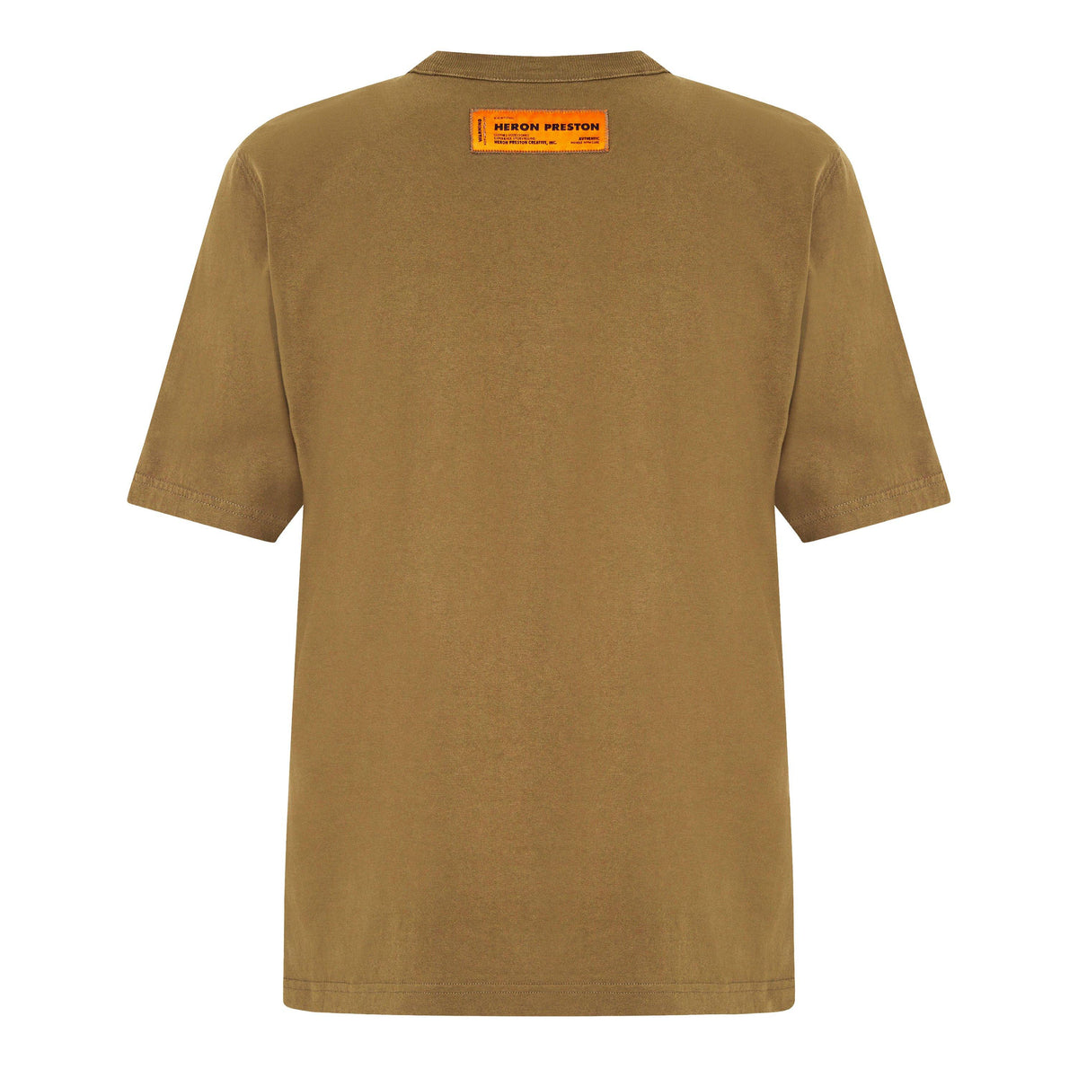Heron T Shirt