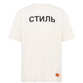 Ctnmb T Shirt