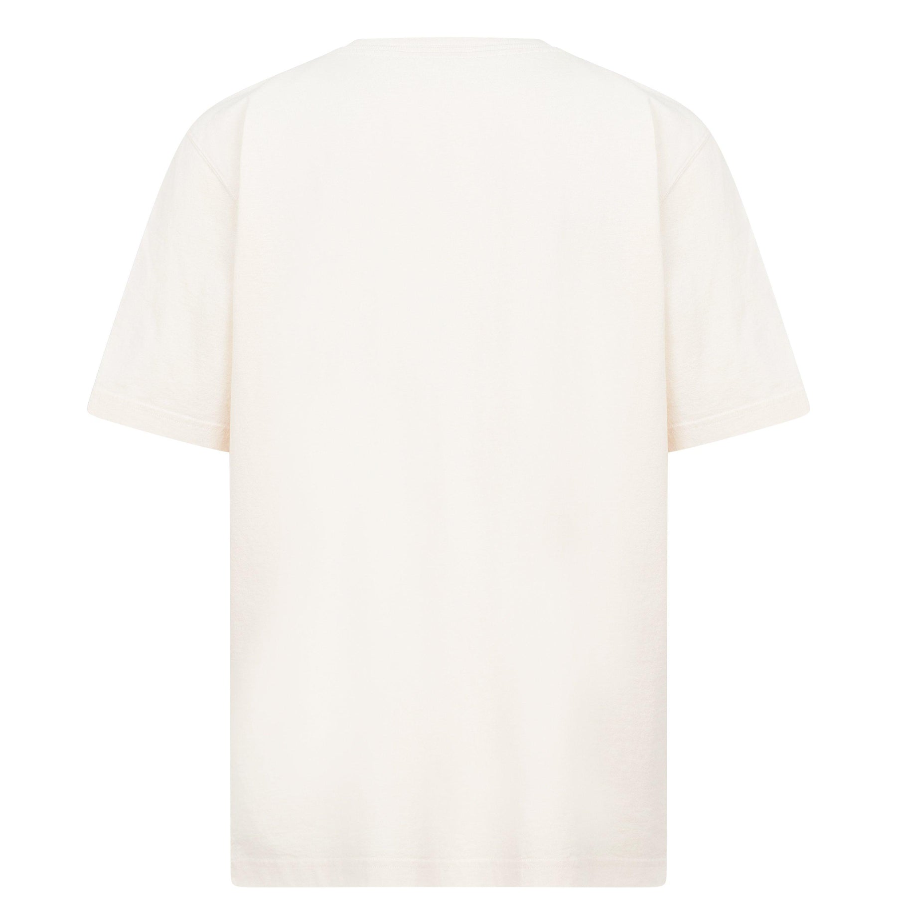 Ctnmb T Shirt