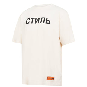 Ctnmb T Shirt