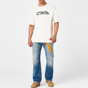 Ctnmb T Shirt