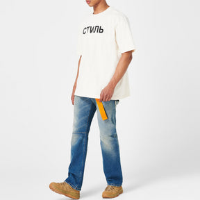 Ctnmb T Shirt