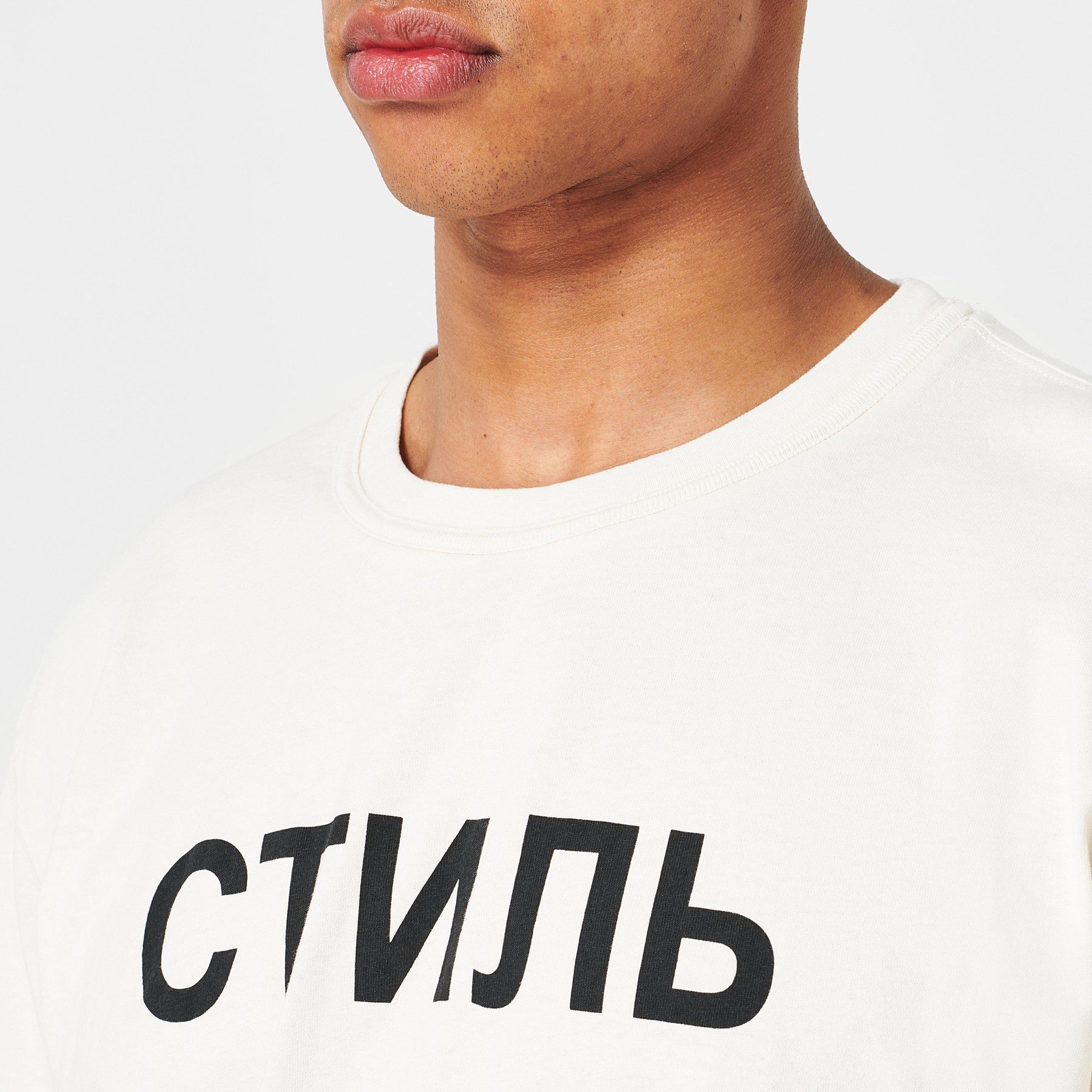 Ctnmb T Shirt