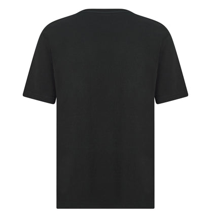 Ctnmb T Shirt