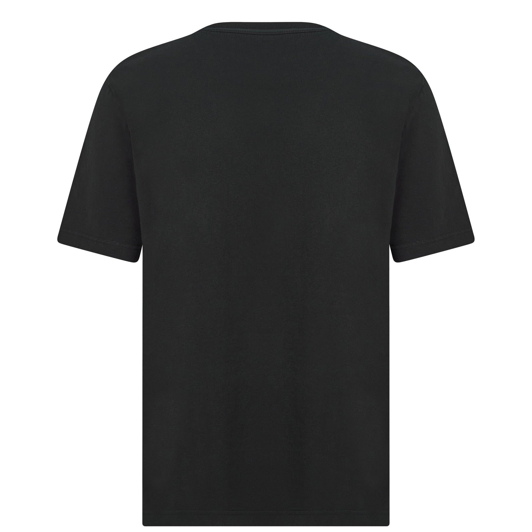 Ctnmb T Shirt