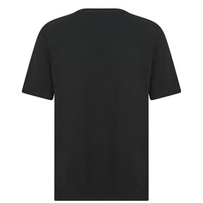 Ctnmb T Shirt