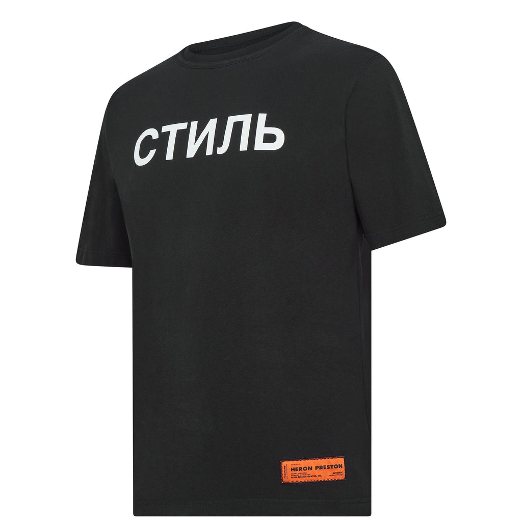 Ctnmb T Shirt