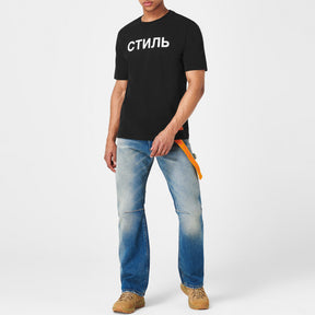 Ctnmb T Shirt