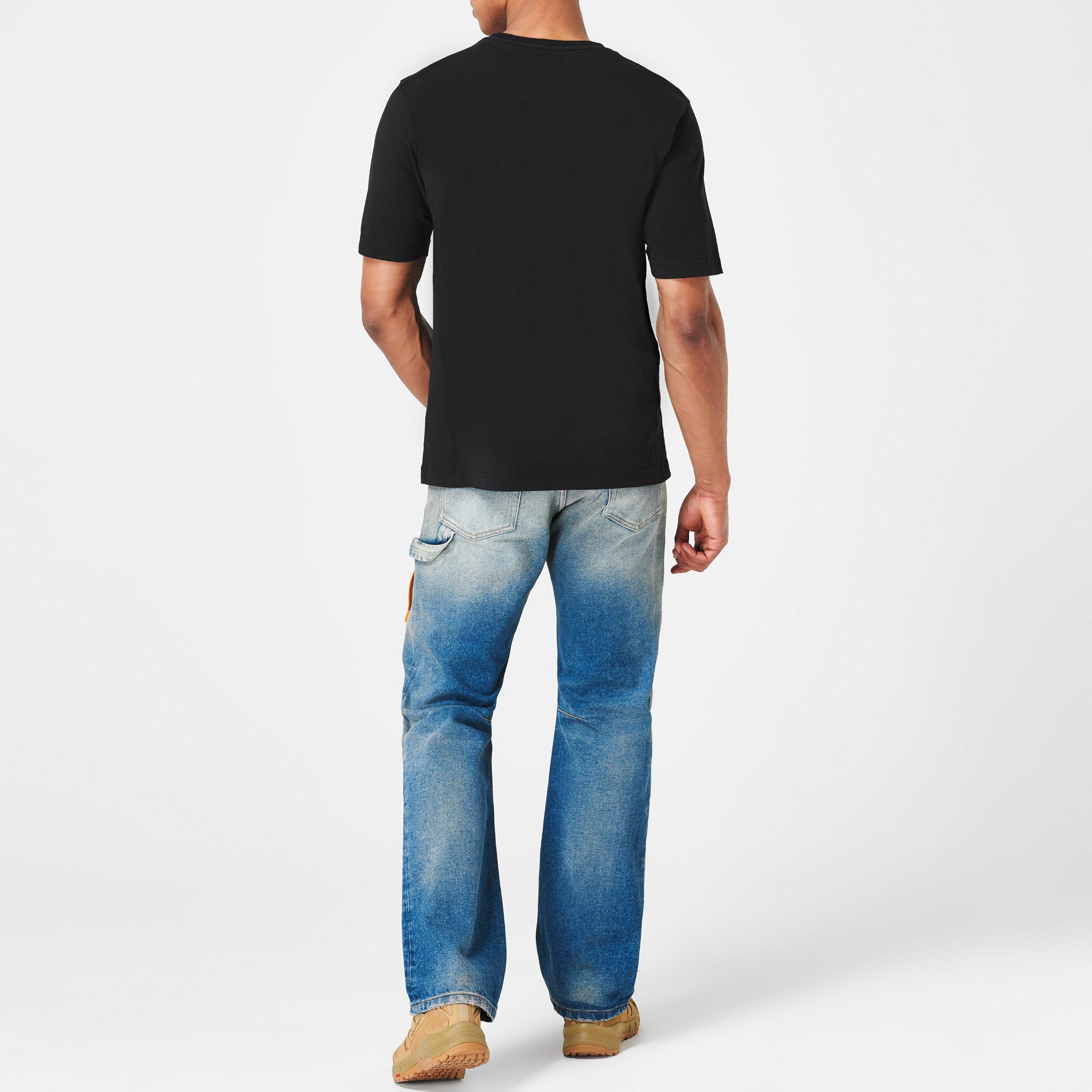 Ctnmb T Shirt