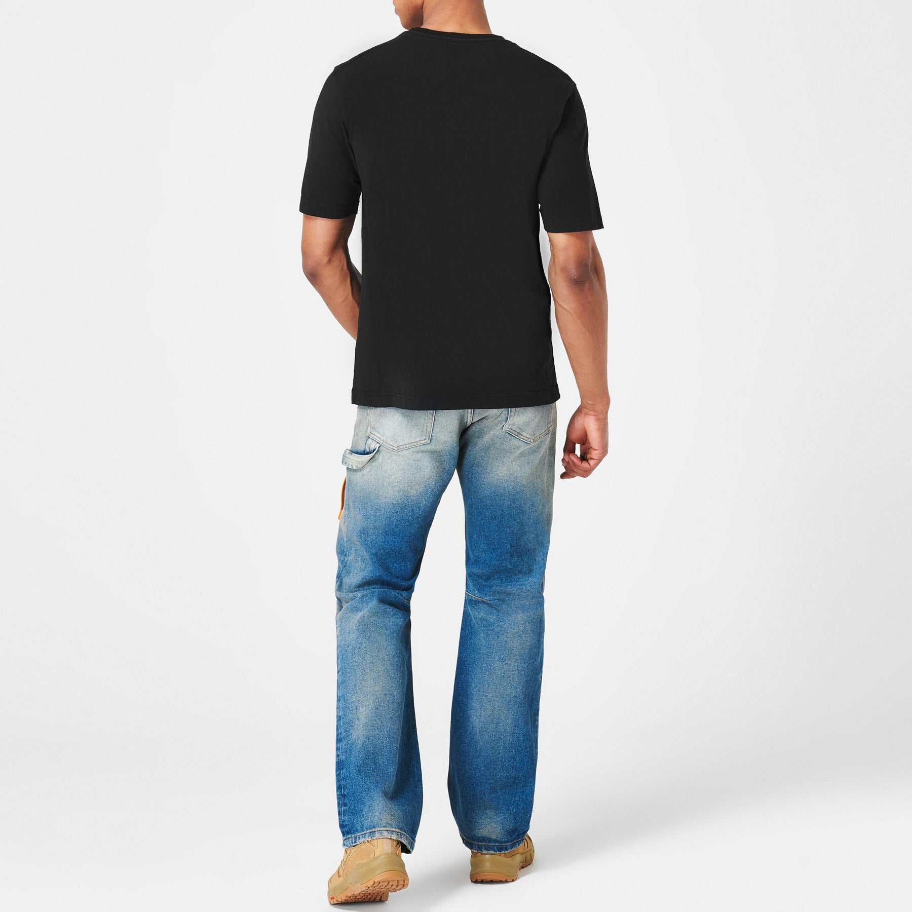 Ctnmb T Shirt