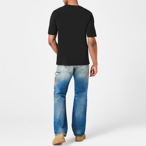 Ctnmb T Shirt