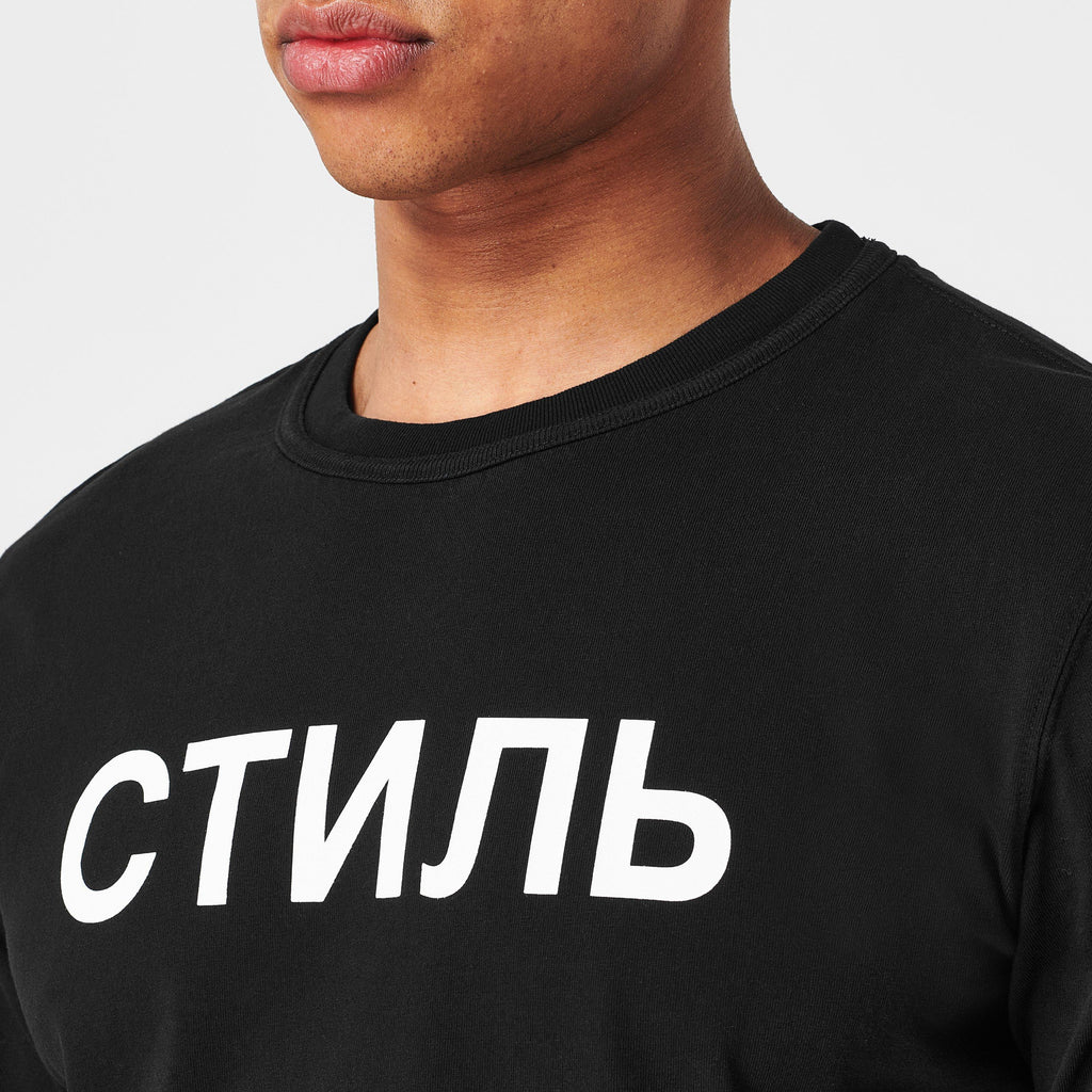 Ctnmb T Shirt