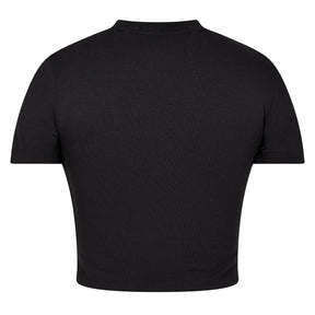 Logo Baby Tee